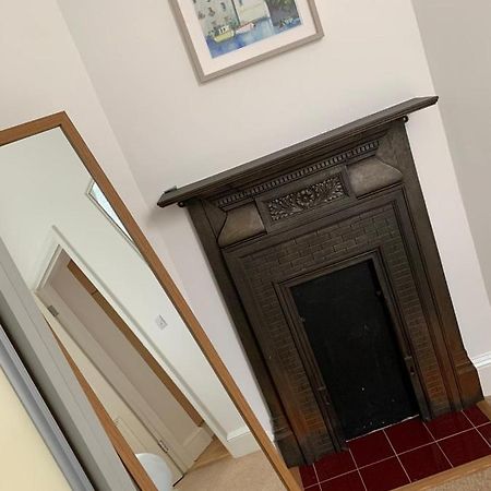 7 Bank Chambers Apartment Kingston upon Hull ภายนอก รูปภาพ
