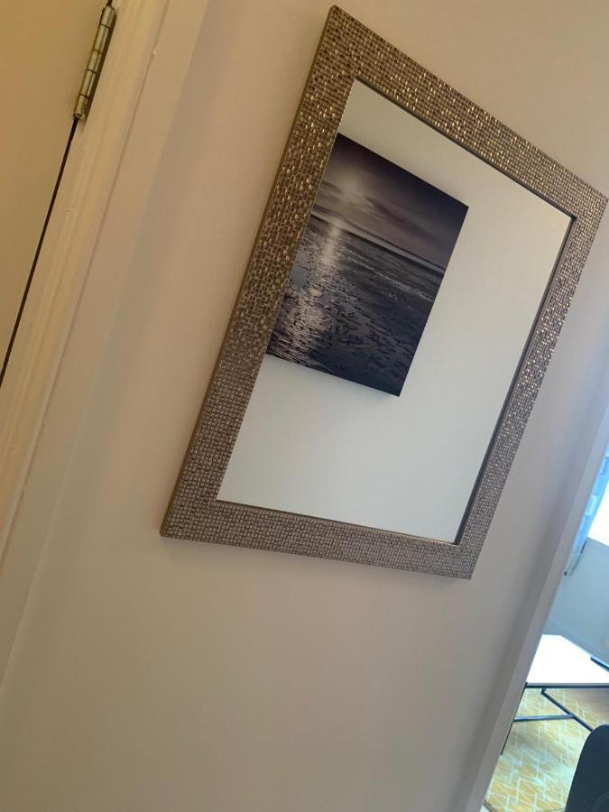 7 Bank Chambers Apartment Kingston upon Hull ภายนอก รูปภาพ