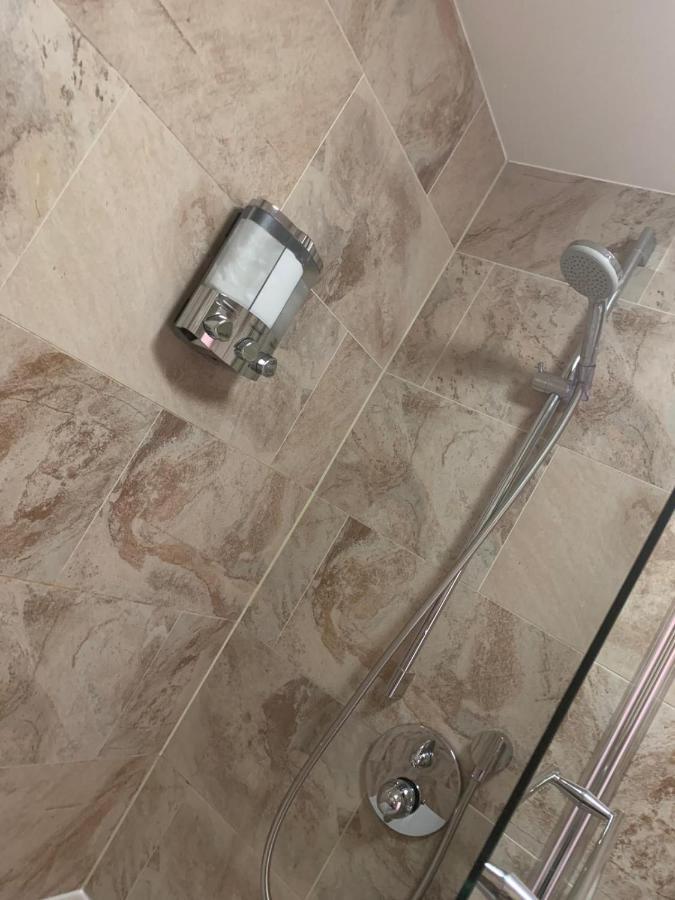 7 Bank Chambers Apartment Kingston upon Hull ภายนอก รูปภาพ